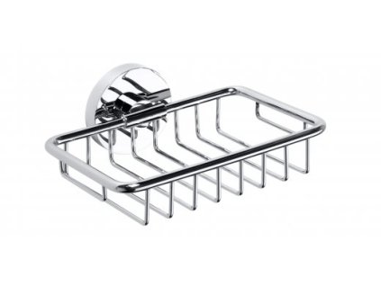 767 5447 104108162 jpg