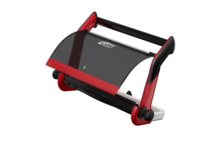 2384 1292 652108 w1wallstand red side small jpg
