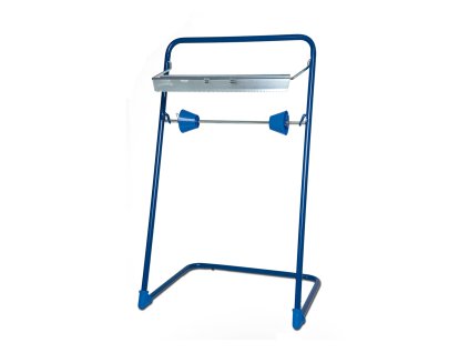 1958 4651 c91550 jpg