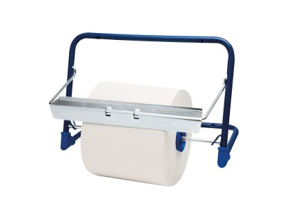 1883 4652 c91560 jpg