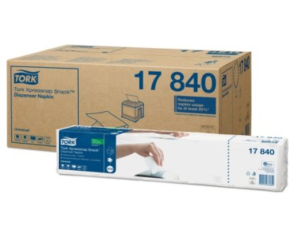 4886 15947 17840 c small jpg