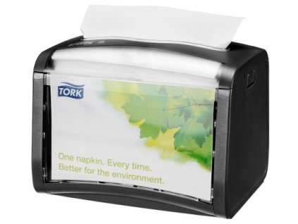 1685 15952 960073 small jpg