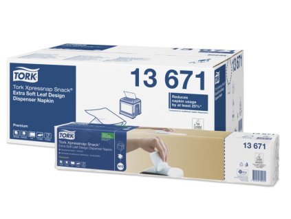 4850 2062 13671 c jpg