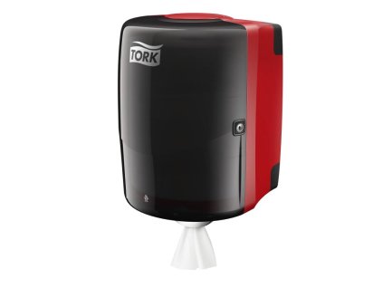 2378 1294 653008 w2combiroll red side wpapper jpg