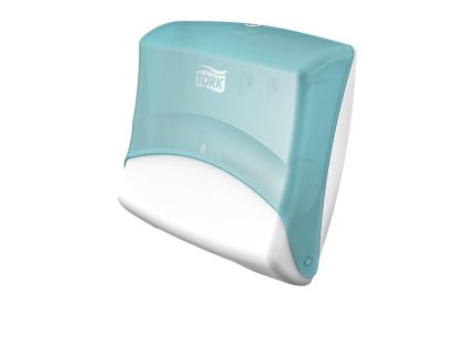 2375 1295 654000 w4folded wh side jpg