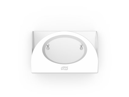 3479 2877 655100 00 00 jpg