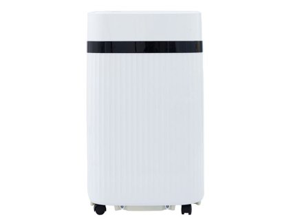 Solight mobilní klimatizace 12000 BTU, smart WiFi, chlazení, odvlhčování, ventilátor