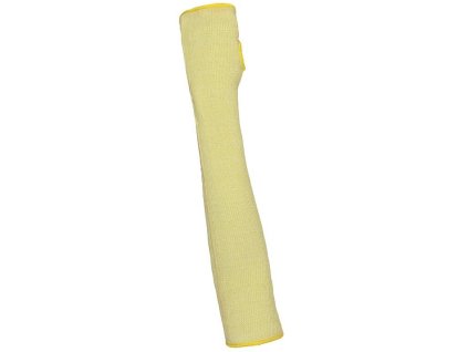 50987 3630%20110%20038%2045%20CIRU%2045