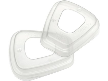 11061 4590%20002%20000%2000%203M%20501