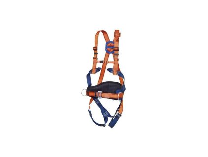 Bezpečnostní postroj P-50 (Velikost M-XL)