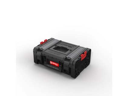 QS PRO Technician Case 2.0 Profi