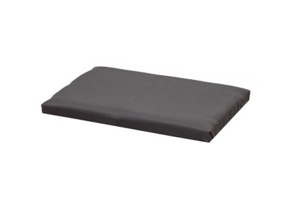 qbrick system pro penove sedadlo