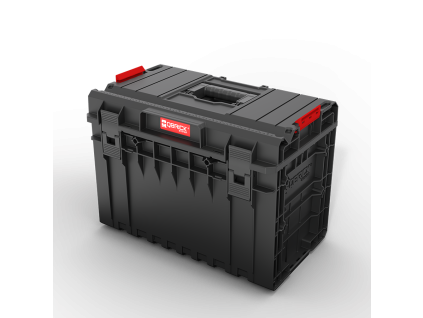 ONE 450 2.0 Basic FRONT