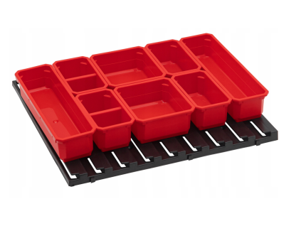 qbrick system pro boxy