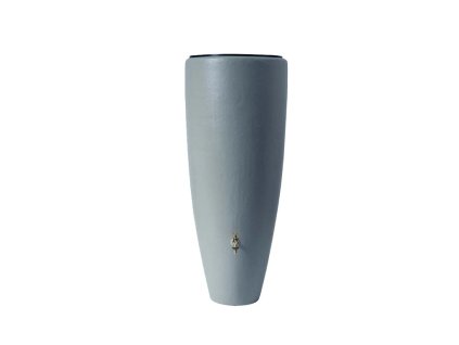 alice 300 l stribrna 1