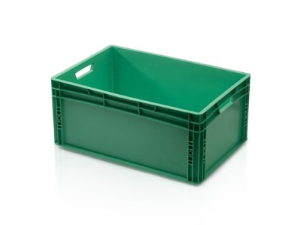 965770 5dd46929de27a m