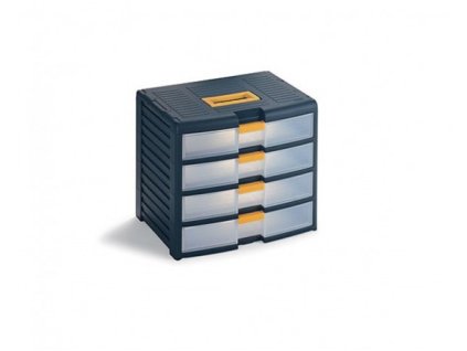 9011 box na naradi 33 4 x 39 1 x 19 7 cm