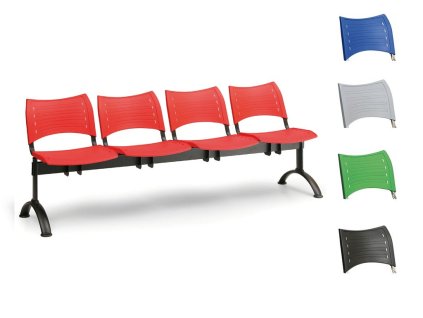 lavice do cekaren cerne podnozi ctyrsedak skladem ostrava