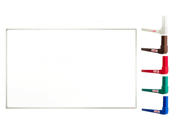 lakovana tabule 200x120 barevne varianty