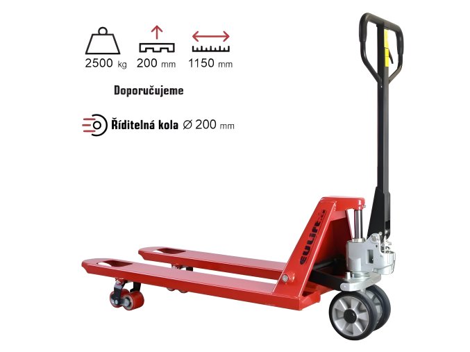 vyr 187b1 (1)