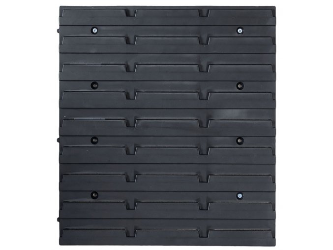 plastovy panel ergobox