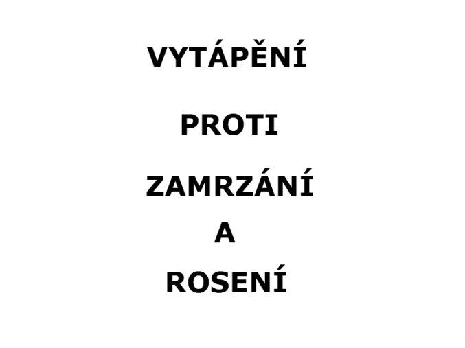 vytapeni cz