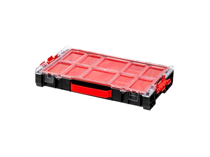 QBRICK SYSTEM PRO ORGANIZER 100 1