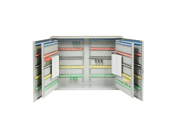 skrinka na klice ts 400 seda