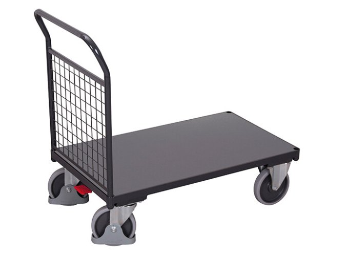 sw 600.101 AG