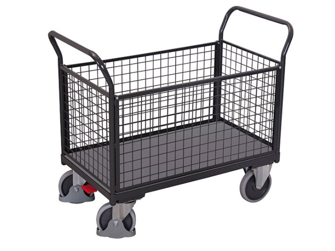 sw 600.401 AG
