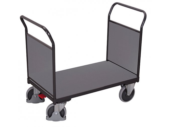 sw 600.222 AG