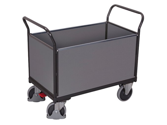 sw 600.400 AG (1)