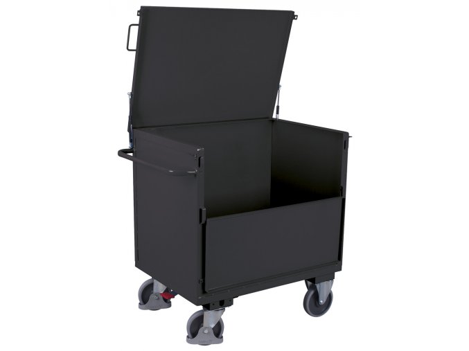 sw 700.415 AG