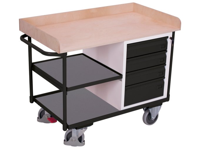 sw 600.612 AG
