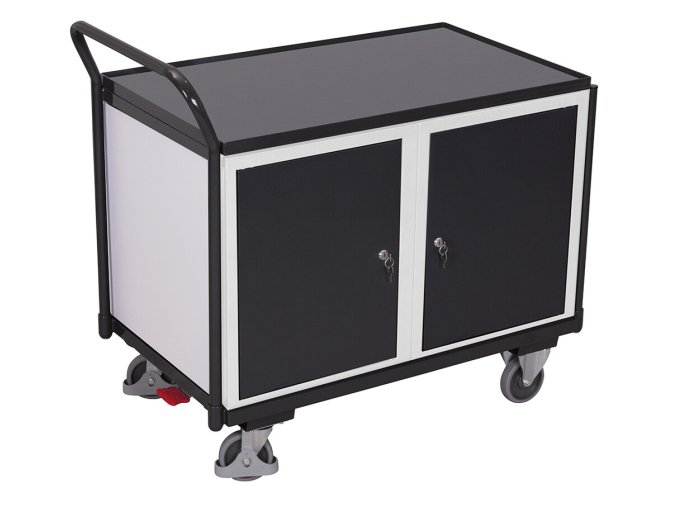 sw 600.604 AG