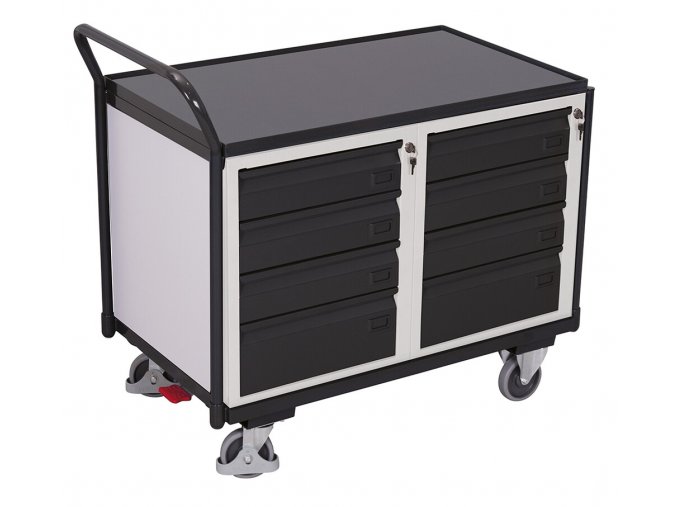 sw 600.608 AG