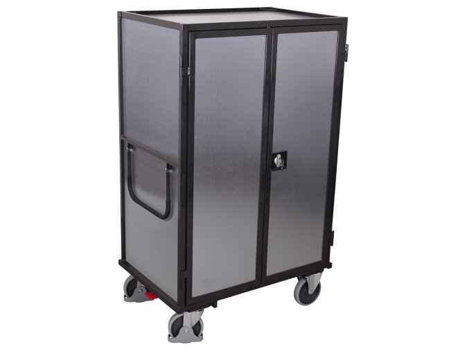 sw 700.988 AG