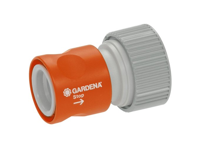 GA110 0392