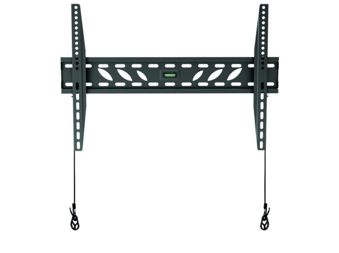 Solight velký fixní držák pro ploché TV, 94cm - 190cm (37'' - 75'')