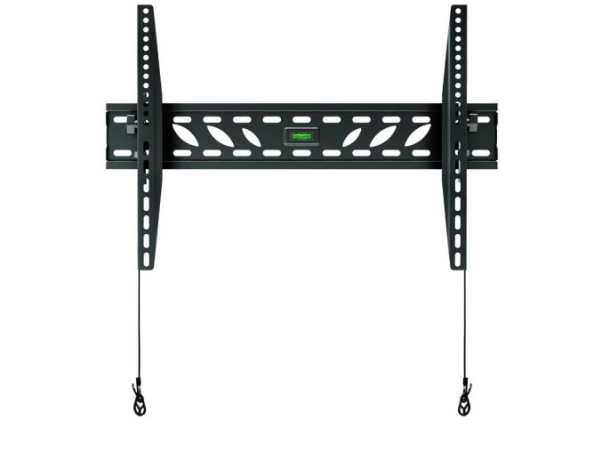 Solight velký naklápěcí držák pro ploché TV, 94cm - 190cm (37'' - 75'')