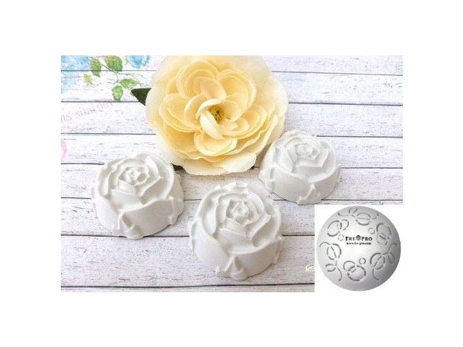 Vůně do osvěžovaže vzduchu Easy Fresh Cotton Blossom