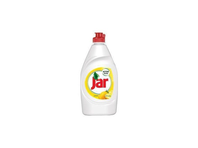 Jar na nádobí, 900ml