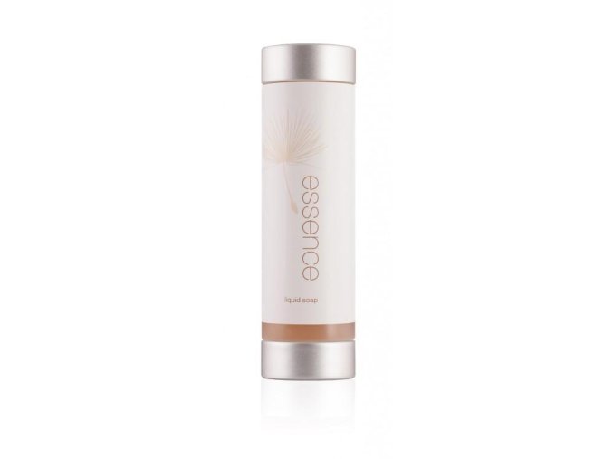 Hotelové tekuté mýdlo EPS 300ml Essence - 15ks