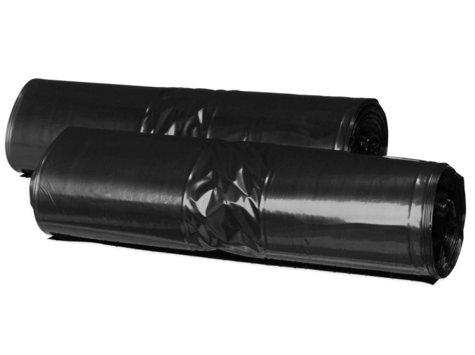 Sáčky odpadní do košů TORK 5l B3 - 50ks
