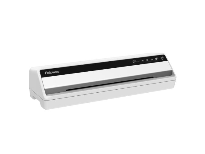 Laminátor Fellowes SATURN A3