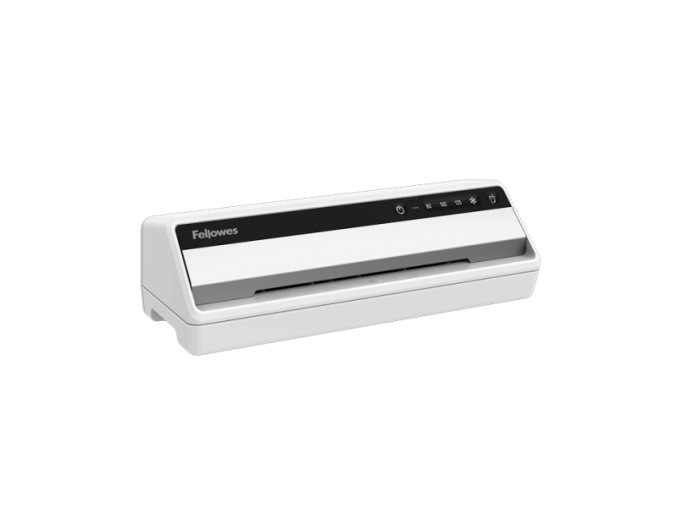 Laminátor Fellowes SATURN A4