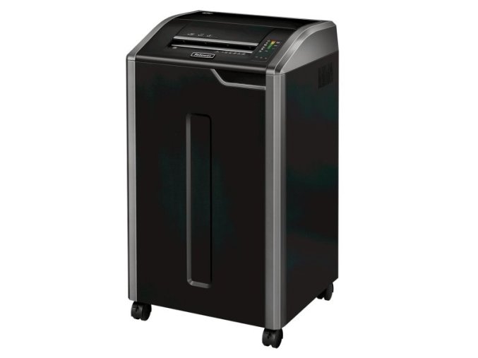 Skartovač Fellowes 425 Ci