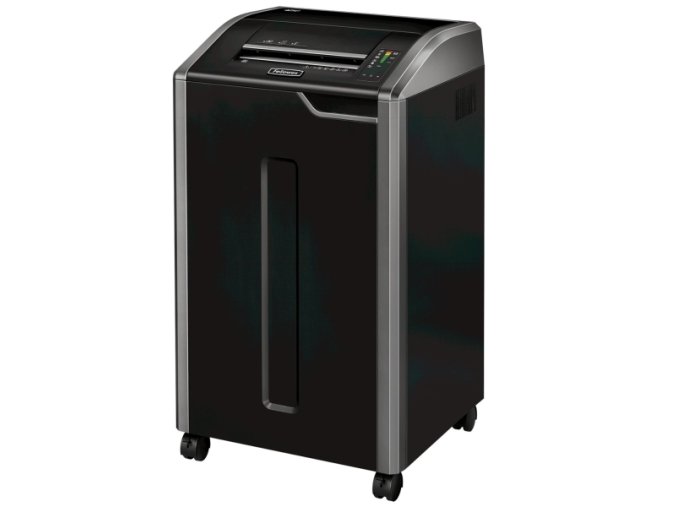 Skartovač Fellowes 425 i