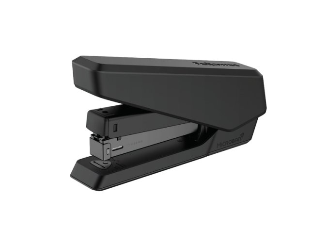 Sešívačka Fellowes LX 850 EasyPress Microban černá