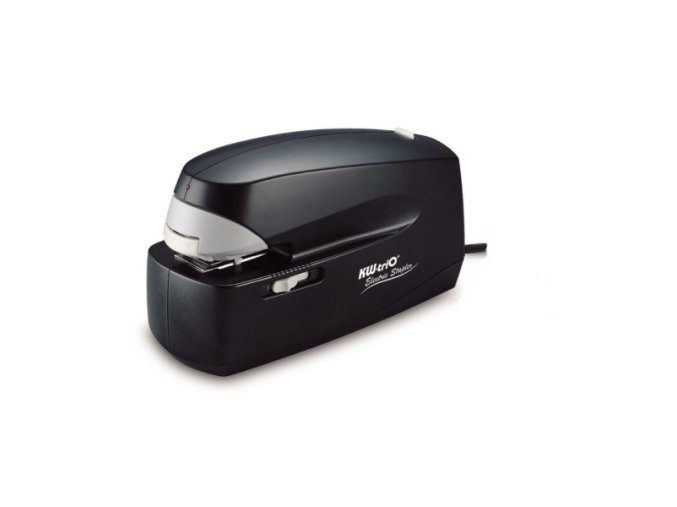 Elektrická sešívačka KW Trio 5990